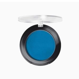 COVERGIRL Exhibitionist Velvet Mono Eye Shadow